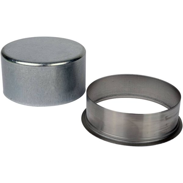 Skf SPEEDI-SLEEVES 99116